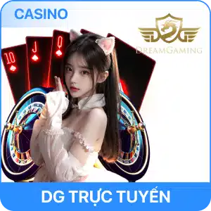 Dg truc tuyen