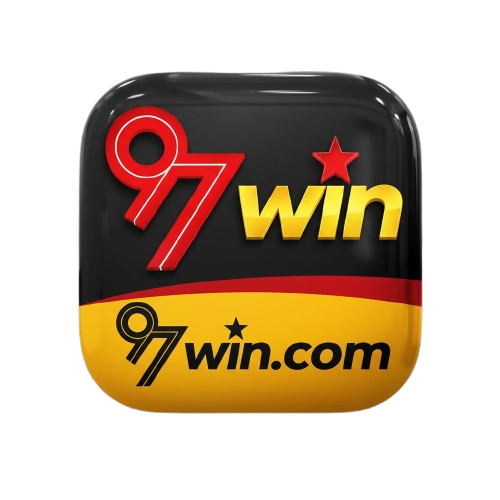 97win Link Chuẩn Vào 97win Com 2025 Nhận Code 97k