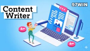 Yêu Cầu Chuyên Môn Của Nghề Content Tại Philippines