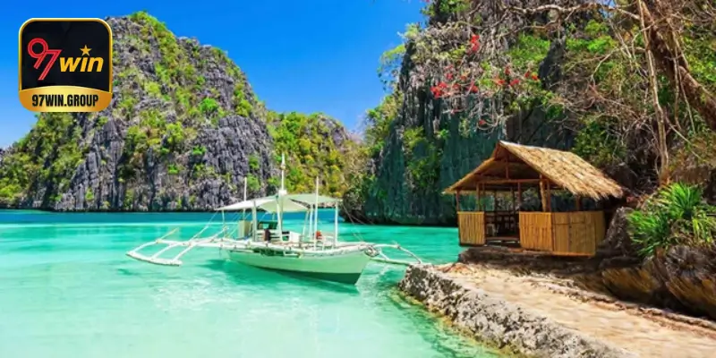 Thời Điểm Vàng và Chuẩn Bị Kĩ Bệ Phóng Cho Chuyến Đi