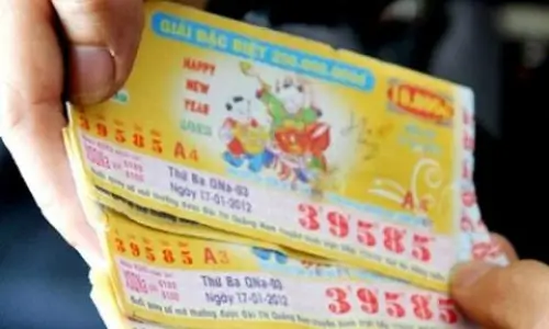 Tại Sao Người Dùng Lại Ưa Chuộng TP Xổ Số?