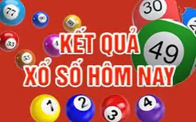 TP Xổ Số 97win Thật Sự Hoạt Động Như Thế Nào?