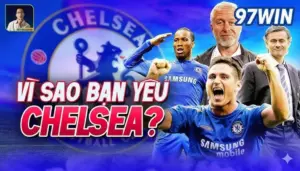 Tinh Thần Chiến Đấu Bất Khuất